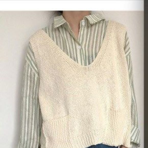 Meet your Posher, Nikky - Picture 1 of 1